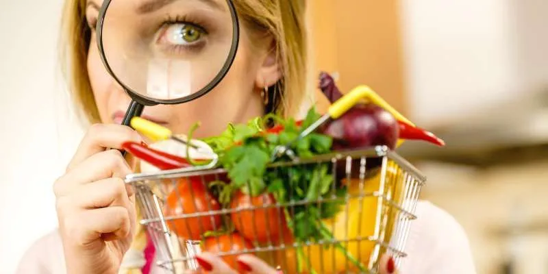 Read more about the article Food safety, key in bakery products