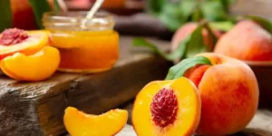 Read more about the article Peach fruit: how to get the most out of it?