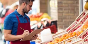 Read more about the article Inventory management: why should you implement it in your business?