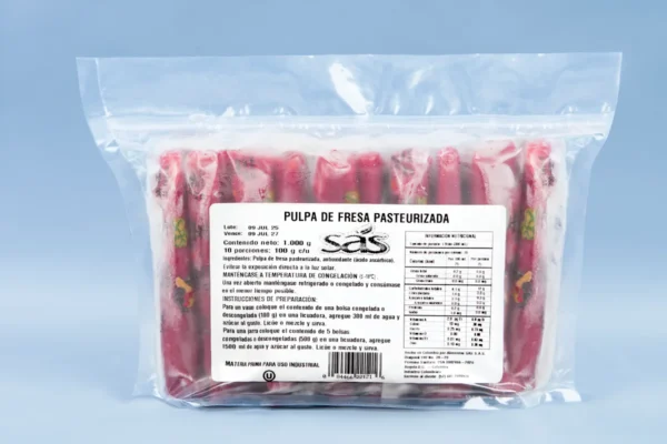 Bolsa Porcionada_Fresa2