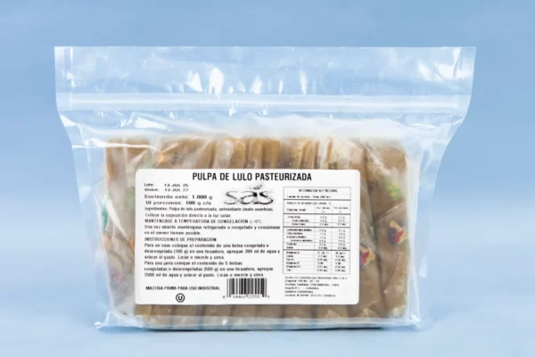 Bolsa Porcionada_Lulo2