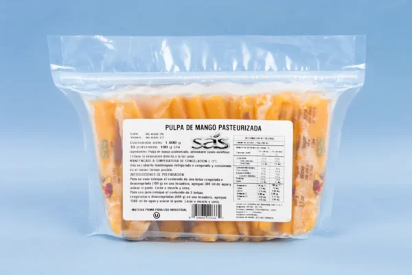 Bolsa Porcionada_Mango2