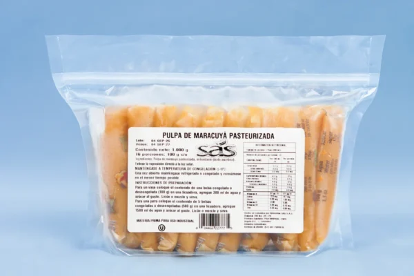 Bolsa Porcionada_Maracuyá2