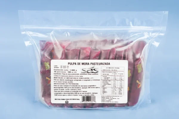 Bolsa Porcionada_Mora2