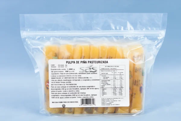 Bolsa Porcionada_Piña2