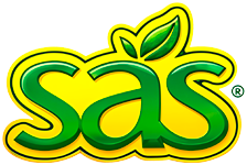 Logo -Alimentos SAS