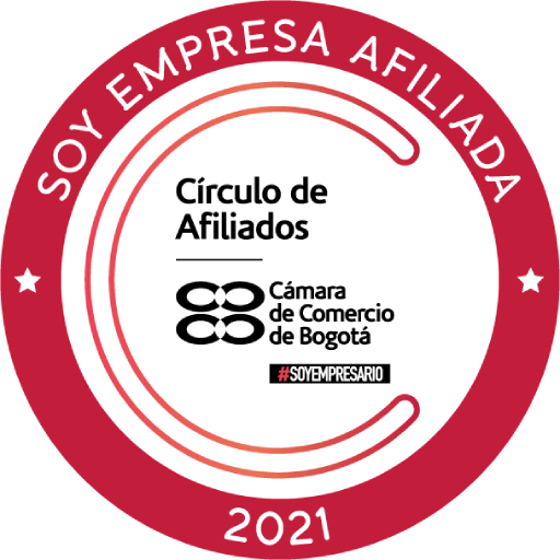 Soy empresa afiliada