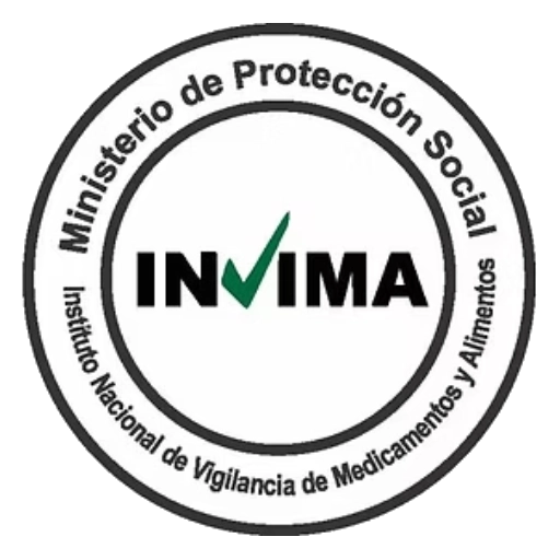invima