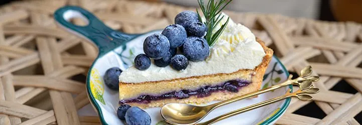 Read more about the article Cake filling: the ultimate guide to choosing the perfect one