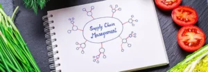 Read more about the article Supply Chain Demand Planning: Key Things to Know