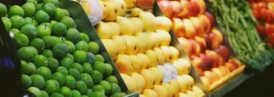 Read more about the article Food supply chain and essencial knowledge for businesses to succeed