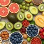 Food traceability: From farm to shelf | Alimentos SAS