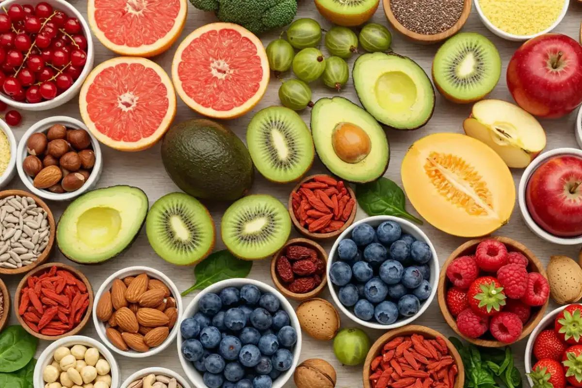 Read more about the article Food traceability: Safe journeys from farm to consumer