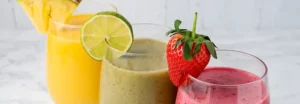 Read more about the article Fruit drinks, innovative processes, and the future of the industry