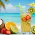 Innovación en bebidas para conquistar al consumidor actual