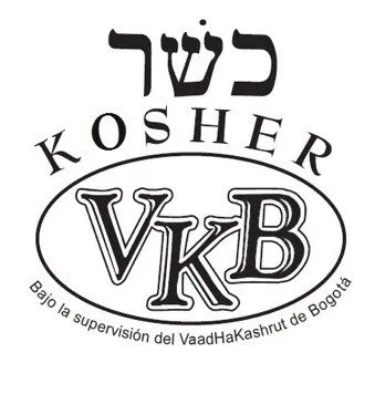Lee más sobre el artículo Sabes lo que es Kosher?