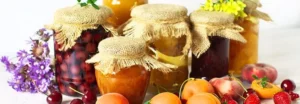 Read more about the article Preserving Fruits: The Best Ways to Prevent Spoilage