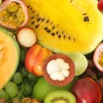 Pulp of fruit 1 1920w