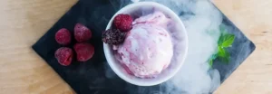 Read more about the article Real ice cream: what it is and why is popular among consumers