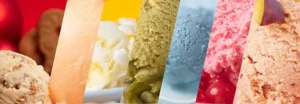 Read more about the article Sherbet flavors: why coming up with them is a good idea?