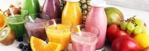 Read more about the article Sugar free drinks: the trend that revolutionized the industry