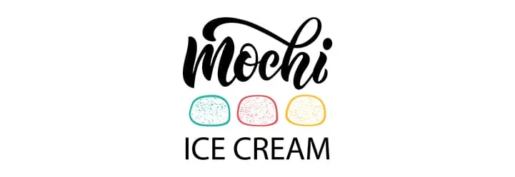 Read more about the article Types of mochi and how this dessert has risen in popularity
