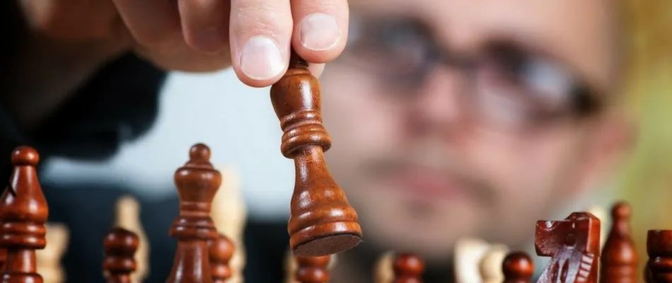 Lee más sobre el artículo ¿Ejercicio y deporte, son lo mismo?