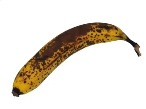 Lee más sobre el artículo Se te pasó la fruta? Mira cómo usarla!