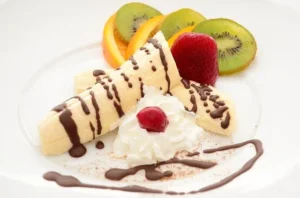 Lee más sobre el artículo ¿Cuál de estas 3 frutas te parece mejor?