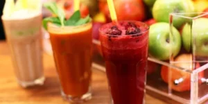 Read more about the article Smoothie bar: keys to succeed in the industry