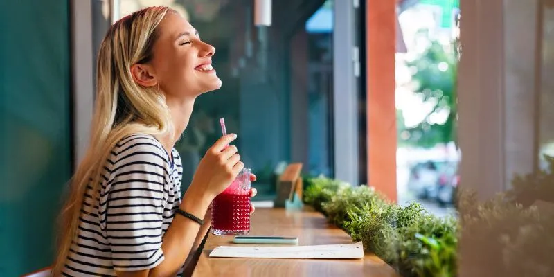 Lee más sobre el artículo Bebidas sin alcohol, la tendencia que crece a grandes pasos