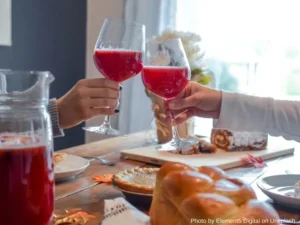 Lee más sobre el artículo ¡Mira ideas de combinaciones de frutas para jugos!