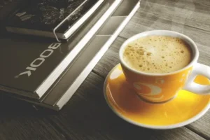 Lee más sobre el artículo ¿Sabes cómo la cafeína afecta en el deporte?