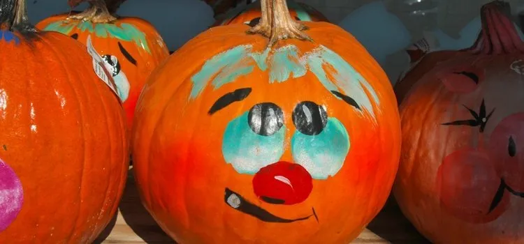 Lee más sobre el artículo Frutas y Halloween? … mira éstas recetas!    