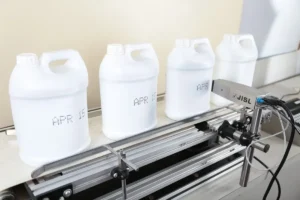 Lee más sobre el artículo Certificaciones de proceso y calidad, sabes lo que son?