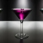 cocteles con pulpa sas