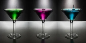 Lee más sobre el artículo ¿Te gustan los cocteles con fruta? Mira recetas con pulpa SAS