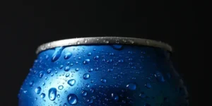 Lee más sobre el artículo Cocteles RTD: conozca estas bebidas listas para tomar