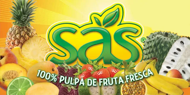 Lee más sobre el artículo Colombia busca récord Guinness en oferta de frutas y vegetales