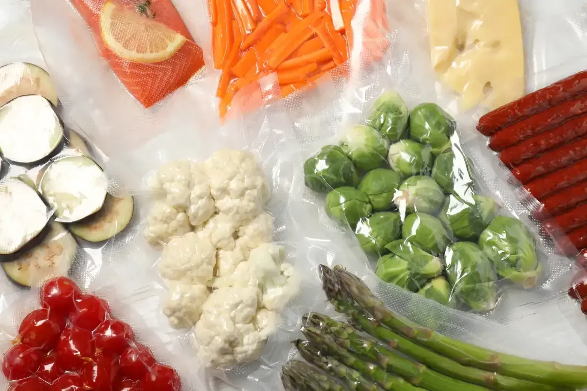 Read more about the article Food preservation: key strategies for efficiency