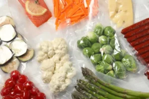 Lee más sobre el artículo Conservación de alimentos: estrategias clave para la eficiencia