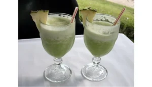 Lee más sobre el artículo La feijoa y su jugo son muy interesantes … ¡Lee más!