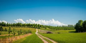 Lee más sobre el artículo ¿Sabes algo sobre cultivar fruta? … no es tan fácil!
