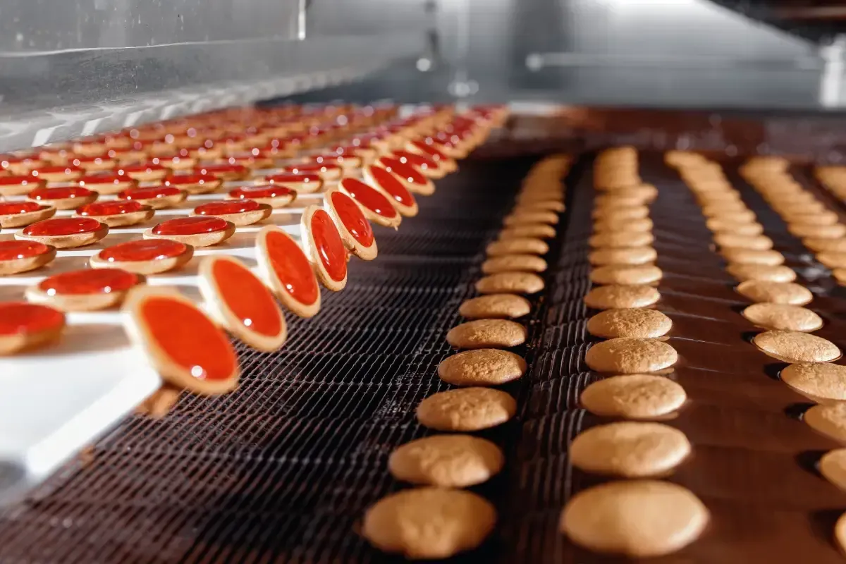 Read more about the article Dessert industry: know the innovations in the sweet world