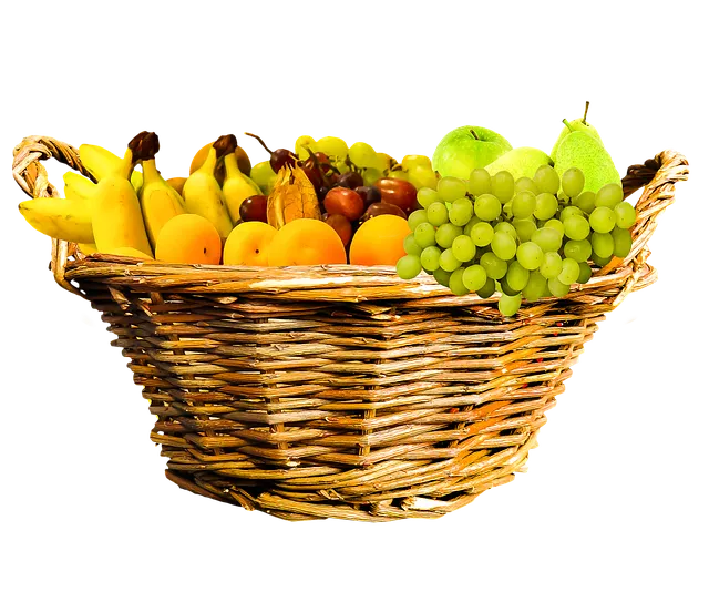 Lee más sobre el artículo Ideas para jugos naturales
