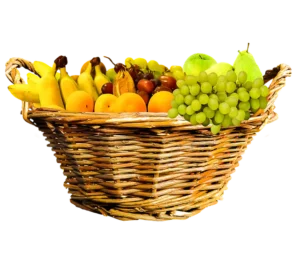 Lee más sobre el artículo ¿Sabías que hay frutas que ayudan a dormir mejor?