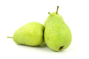 Lee más sobre el artículo Frutas para acelerar el metabolismo? Lee!