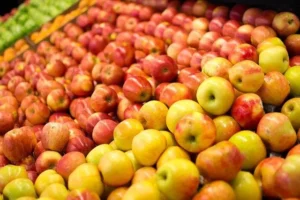 Lee más sobre el artículo Precio de las frutas: ¿Crees que es sencillo?