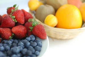 Lee más sobre el artículo ¿Sabes cómo conservar las frutas?