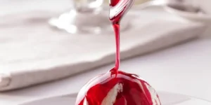 Read more about the article Fruit Sauces and Dressings: Food Industry Trends